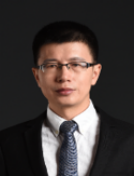 开云手机网页版登录入口创新论坛第一千二百八十二讲暨120周年校庆年系列活动:：空分复用光通信系统研究进展