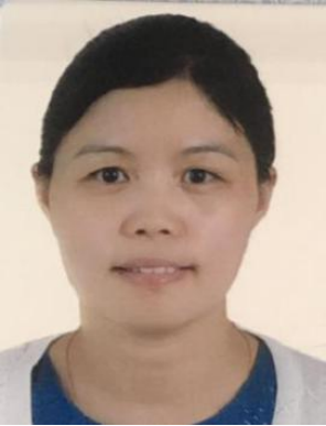 开云手机网页版登录入口创新论坛第一千一百六十讲暨120周年校庆年系列活动：北极黄河站现场考察与观测研究