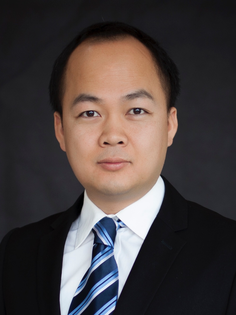 开云手机网页版登录入口创新论坛第一千六百六十三讲：极紫外激光解离质谱