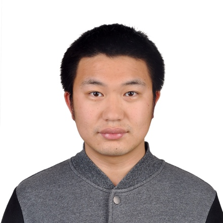 开云手机网页版登录入口创新论坛第一千六百九十八讲：基于透热表象的非绝热分子反应动力学