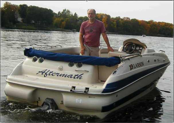 开云手机网页版登录入口创新论坛第一千七百六十一讲：New Directions in the Fractalization,Quantization, and Revival of Dispersive Systems 