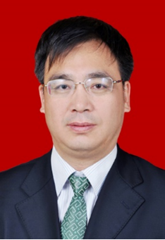 开云手机网页版登录入口创新论坛第一千六百四十六讲：表示学习研究进展与思考