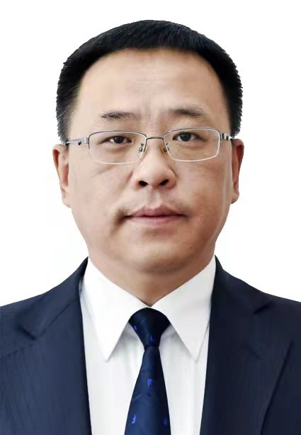 开云手机网页版登录入口创新论坛第一千二百二十五讲暨120周年校庆年系列活动：脂肪酸代谢调控与iTreg细胞分化