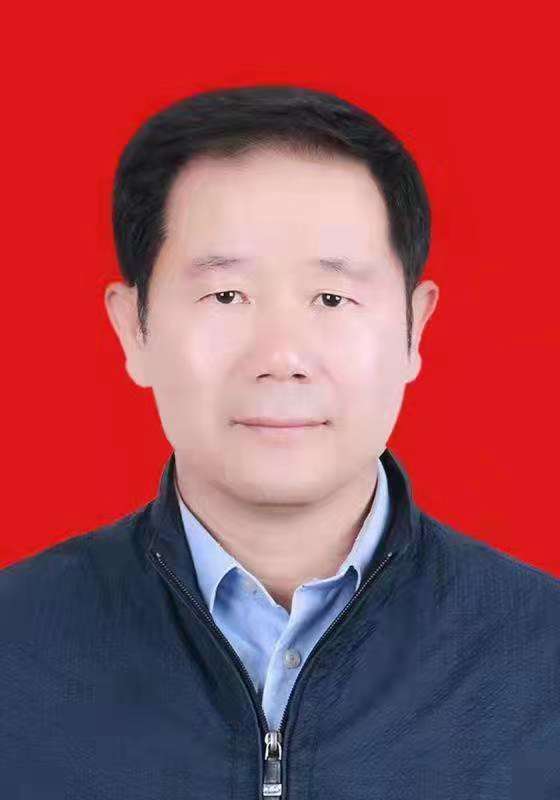 开云手机网页版登录入口创新论坛第一千一百八十二讲暨120周年校庆年系列活动：双碳目标下煤化工产业发展路径探索