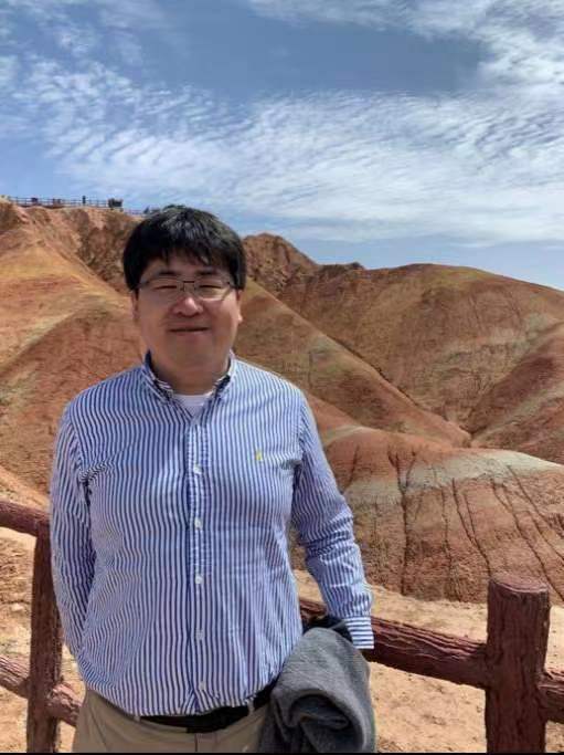 开云手机网页版登录入口创新论坛第一千三百五十七讲：Real-space recipes for general topological crystalline states