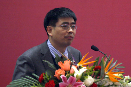 开云手机网页版登录入口创新论坛第一千四百五十五讲：The correspondence between the canonical and semicanonical bases