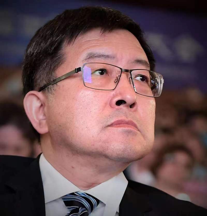 开云手机网页版登录入口创新论坛第一千二百讲暨120周年校庆年系列活动：5D模式--低碳城市的空间规划策略