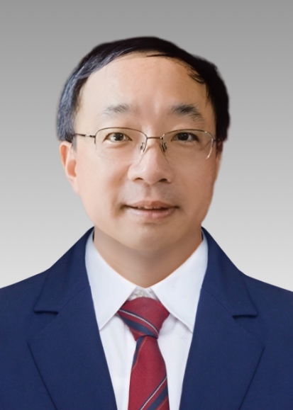 开云手机网页版登录入口创新论坛第一千八百四十八讲：细胞能量的化学调控