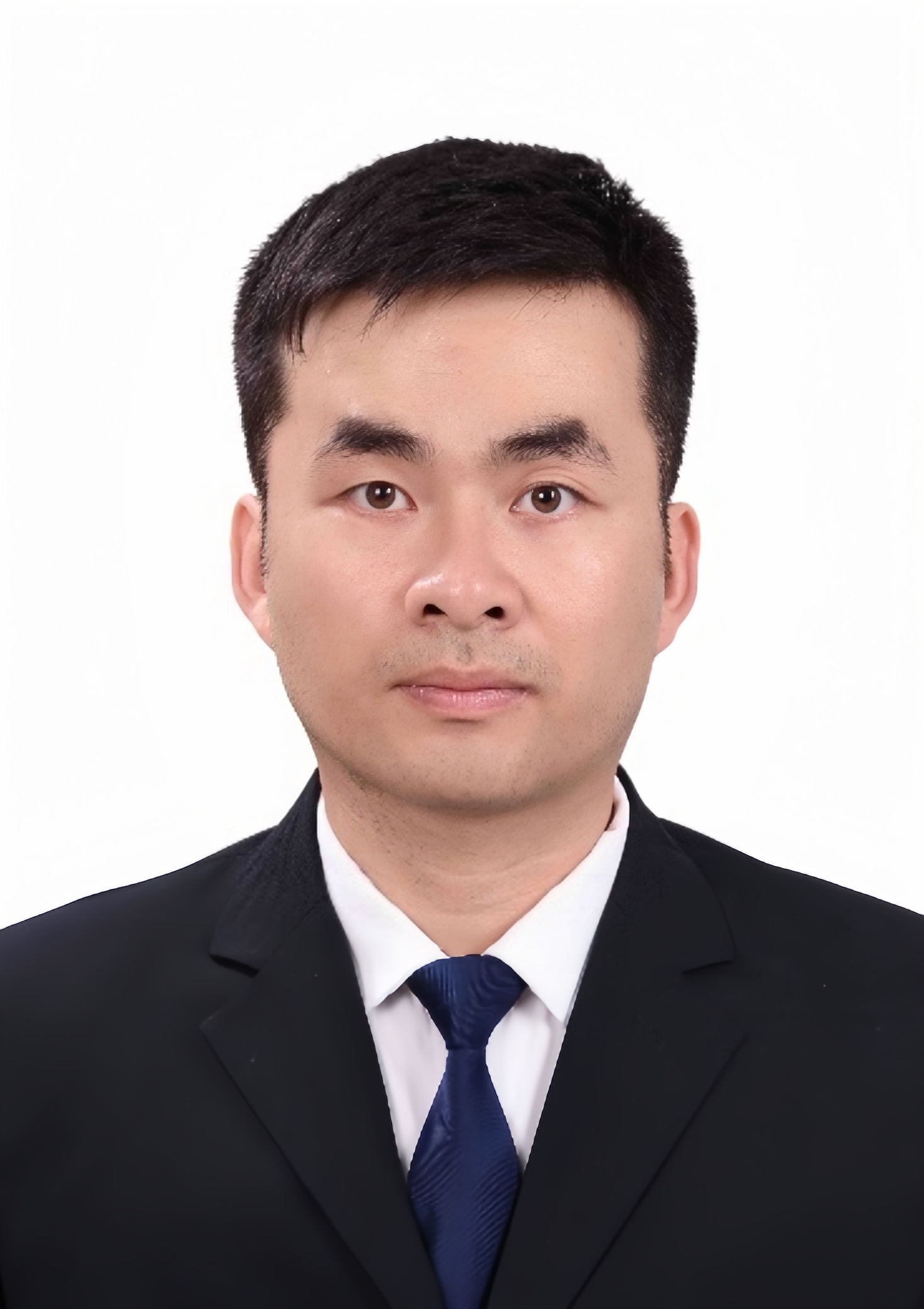 开云手机网页版登录入口创新论坛第一千六百二十八讲：组织修复高分子水凝胶