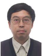 开云手机网页版登录入口创新论坛第九百九十八讲暨校庆118周年学术讲座：Some issues on 4-dimensional Einstein-Gauss-Bonnet black holes