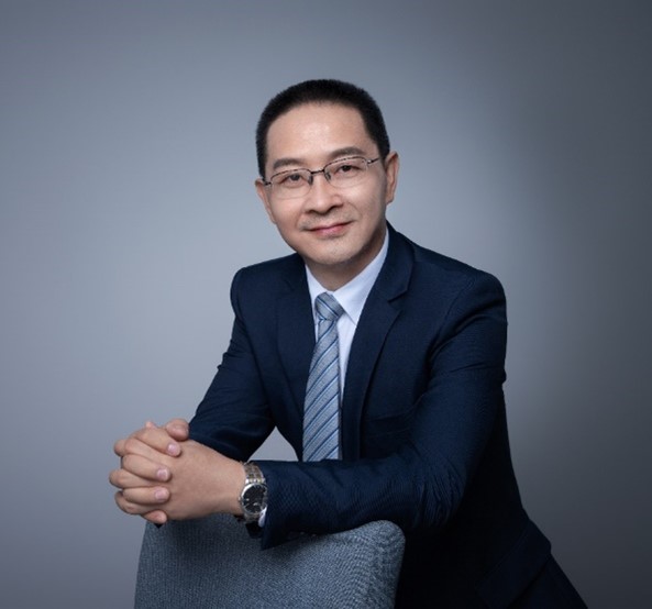 开云手机网页版登录入口创新论坛第一千五百六十一讲：材料化学的魔力