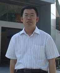 开云手机网页版登录入口创新论坛第一千二百一十八讲暨120周年校庆年系列活动：分子间碰撞传能的量子动力学理论研究