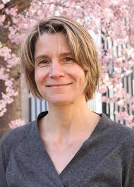 开云手机网页版登录入口创新论坛第一千七百四十二讲：From individual trajectories to collective motion in E coli bacteria