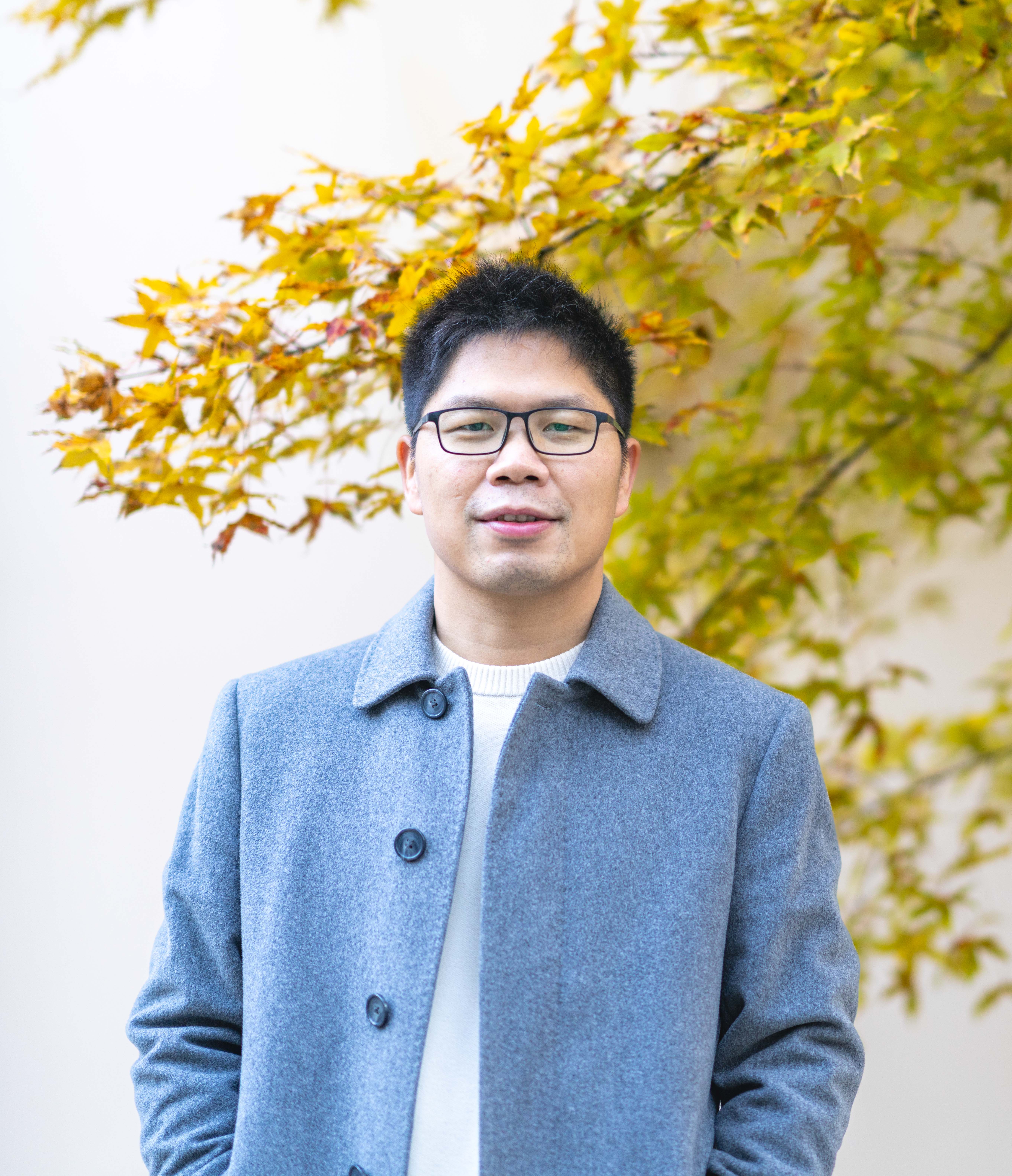 开云手机网页版登录入口创新论坛第一千五百八十四讲：页岩Re-Os定年: 技术革新与应用