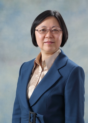 开云手机网页版登录入口创新论坛第一千三百零五讲暨120周年校庆年系列活动: 面向碳中和的能源转型