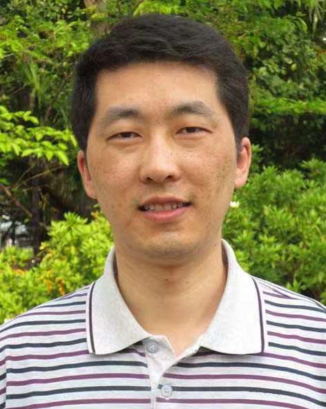 开云手机网页版登录入口创新论坛第一千一百二十讲：晶态材料人工光合作用催化剂