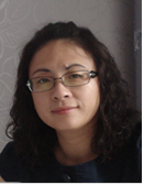 开云手机网页版登录入口创新论坛第一千零二十五讲：几种不对称C-N键构建方法