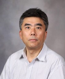 开云手机网页版登录入口创新论坛第一千四百五十八讲：ADPKD：understanding molecular mechanisms, discovering treatments