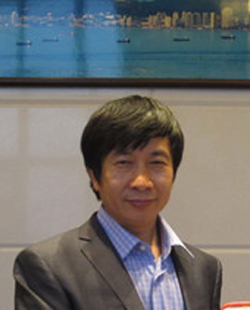 开云手机网页版登录入口创新论坛第一千零八十七讲：Spin coherent and incoherent Luttinger liquids in 1D Fermi gases