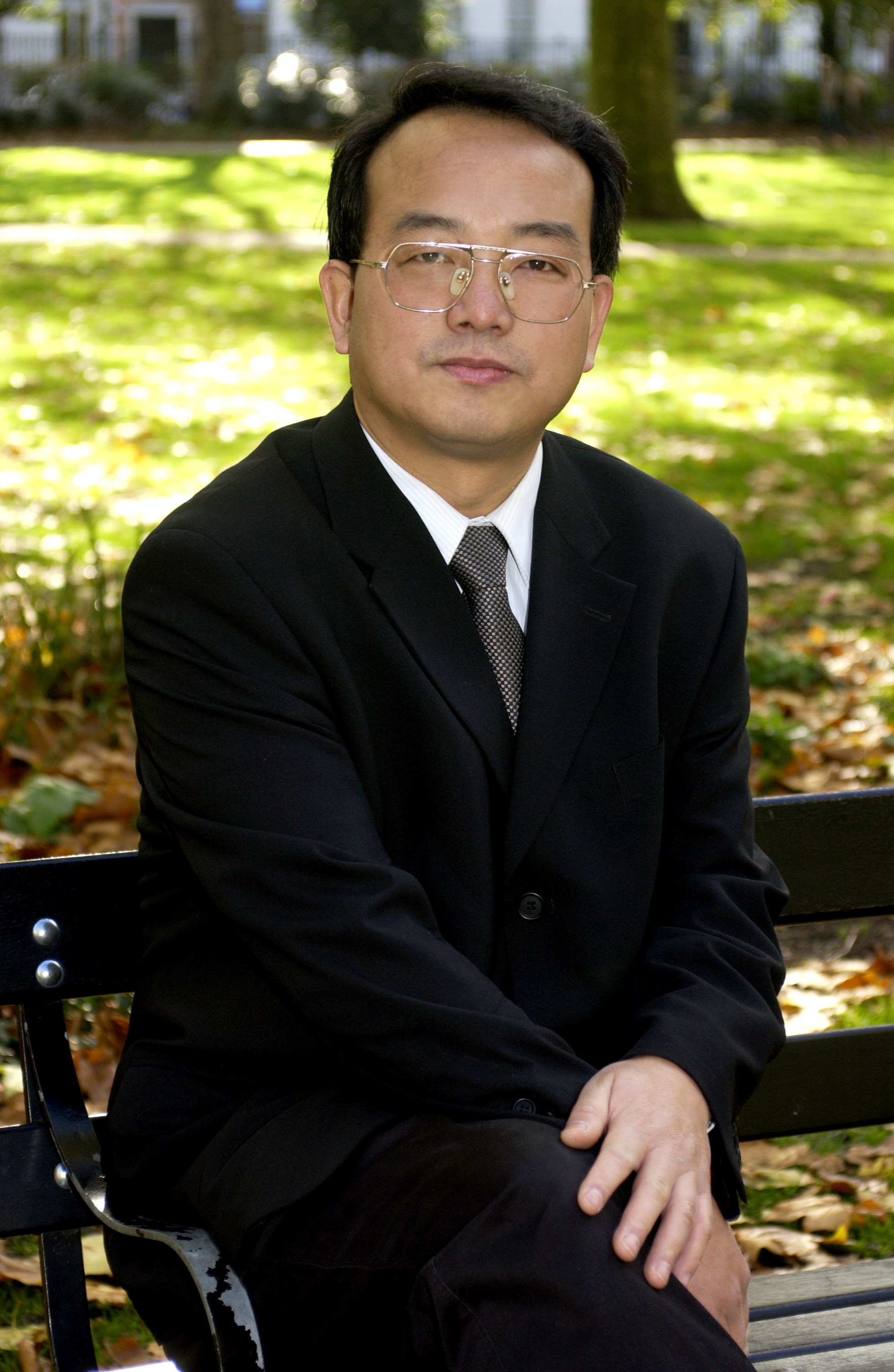 开云手机网页版登录入口创新论坛第一千六百八十讲：Win ratio and its applications in clinical trials