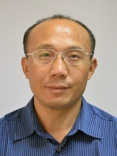 开云手机网页版登录入口创新论坛第一千零七十六讲：氧化铈基纳米材料的可控制备、碳一催化性质及应用