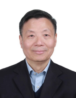 开云手机网页版登录入口创新论坛第一千九百八十三讲：固态储氢技术开发与应用