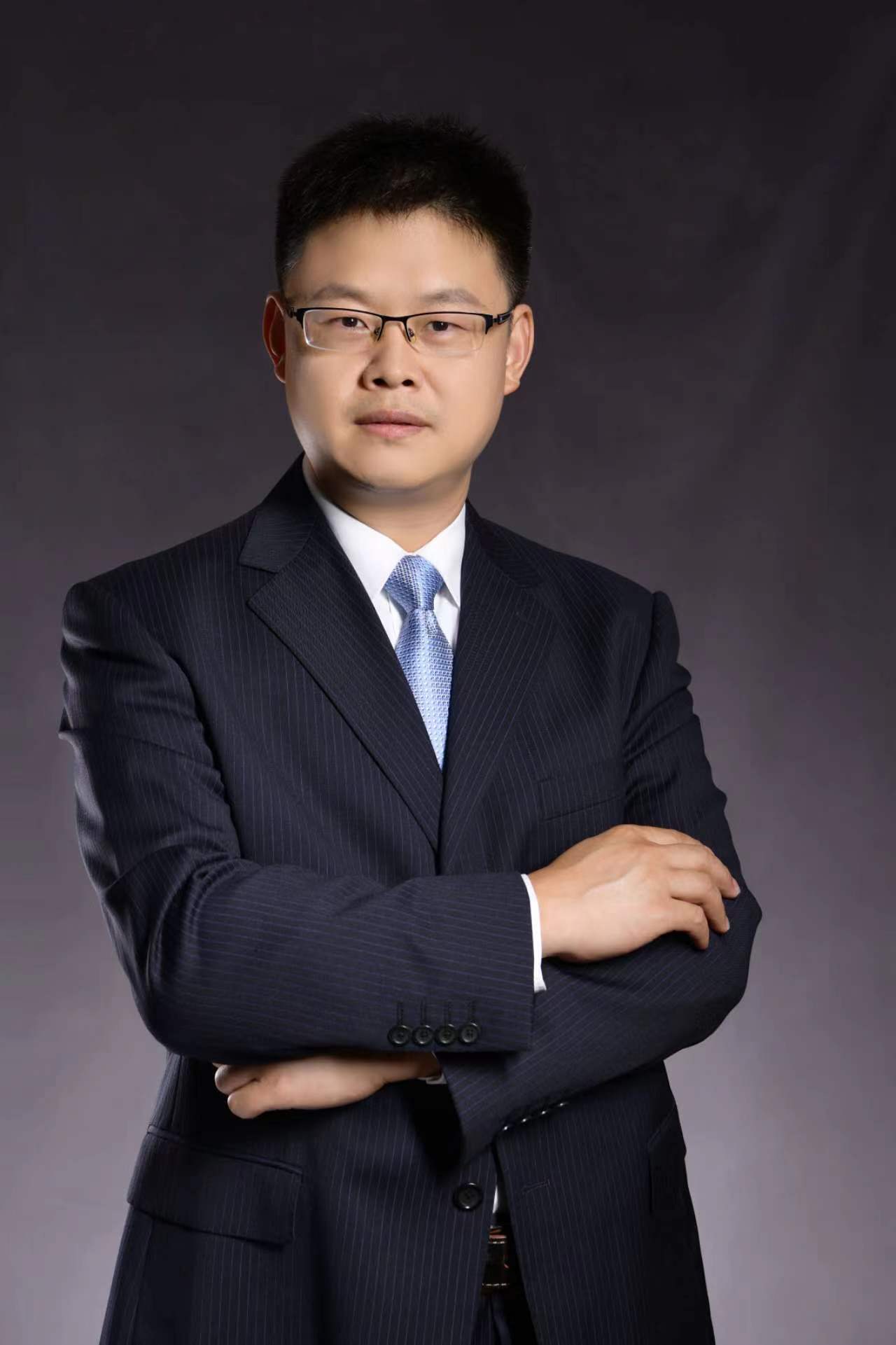 开云手机网页版登录入口创新论坛第一千二百六十六讲暨120周年校庆年系列活动：NbS与景观生态学