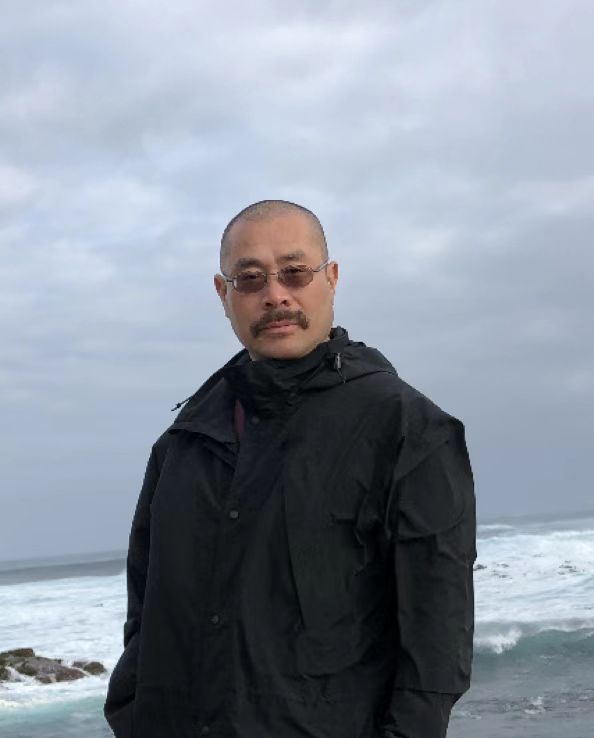 开云手机网页版登录入口创新论坛第一千四百五十三讲：Variation in tree growth increases with global warming 