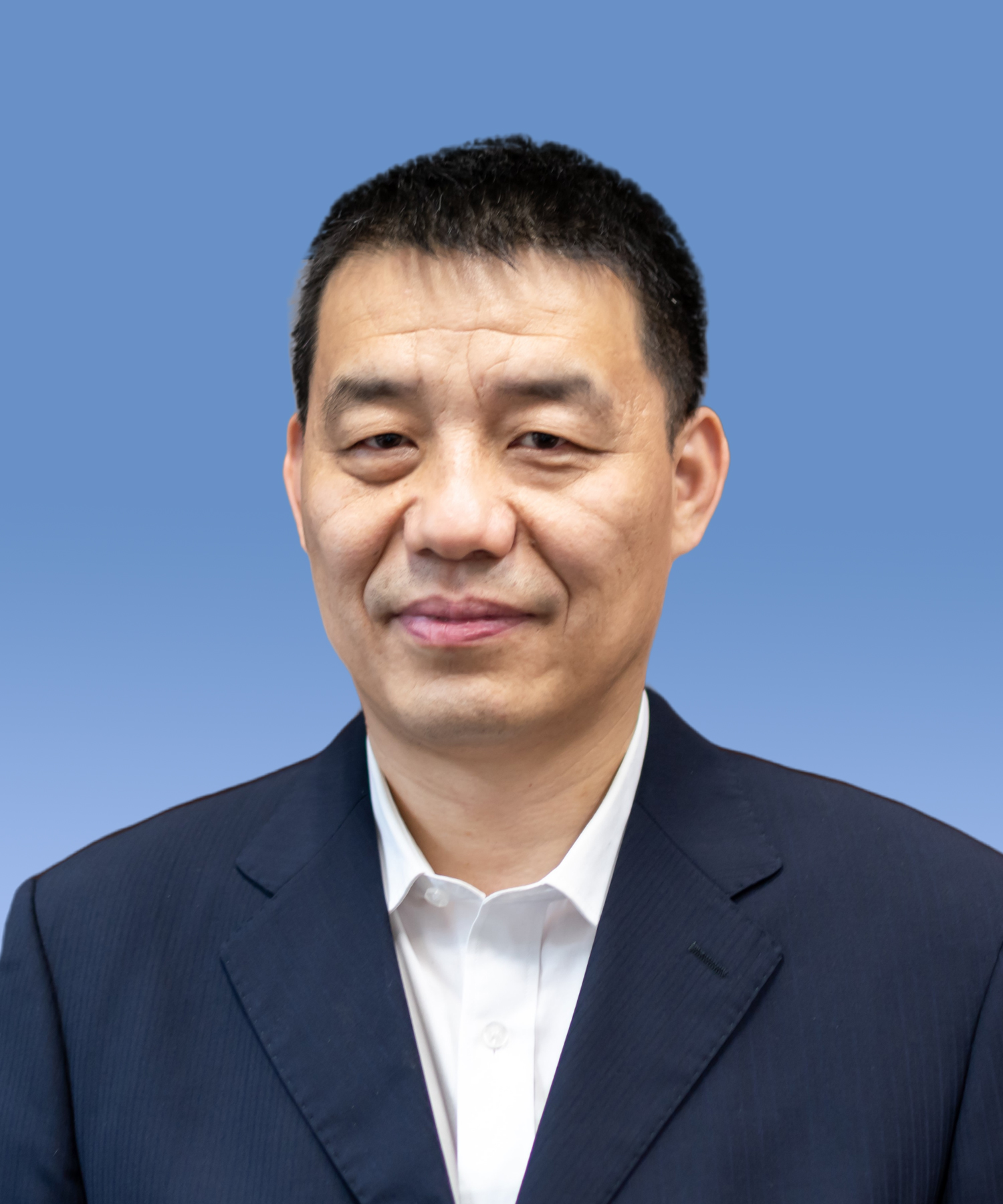 开云手机网页版登录入口创新论坛第一千二百九十九讲暨120周年校庆年系列活动:黄土堆积过程与环境演变的近期认识