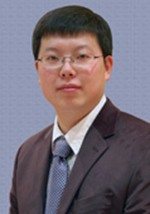 开云手机网页版登录入口创新论坛第一千零一十讲暨校庆118周年学术讲座：骨科植入性器械转化研究的思考