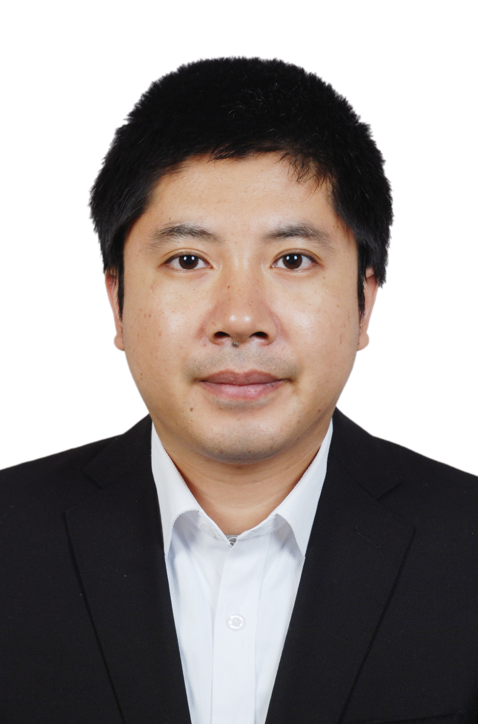 开云手机网页版登录入口创新论坛第一千五百三十三讲：集成电路硬件安全研究挑战与方向