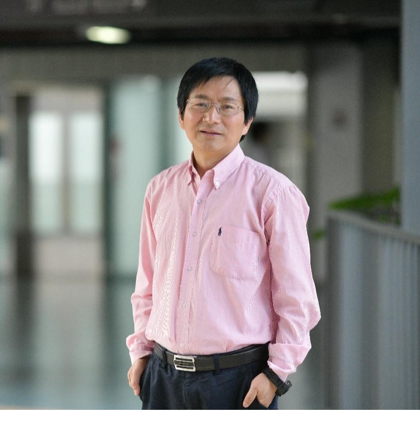 开云手机网页版登录入口创新论坛第一千九百二十八讲：动物重要性状进化的遗传创新基础及其应用