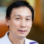 开云手机网页版登录入口创新论坛第一千七百八十四讲：新的电子，能源和环境材料的理论设计