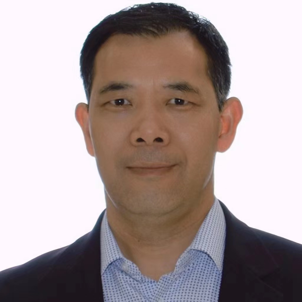 开云手机网页版登录入口创新论坛第一千五百九十六讲：吸收法捕获二氧化碳的化工基础研究