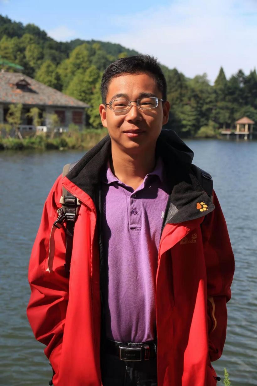 开云手机网页版登录入口创新论坛第一千九百二十讲：流域地貌过程与地表多圈层相互作用