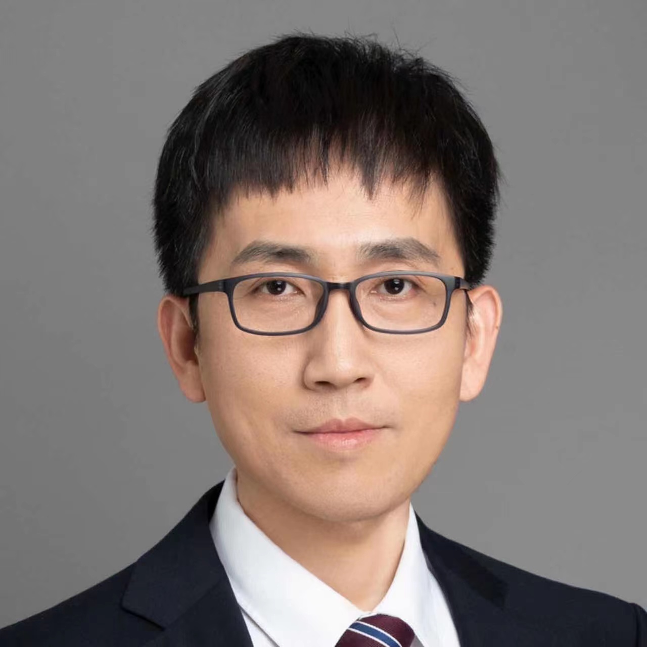 开云手机网页版登录入口创新论坛第一千四百七十二讲：迈向大模型时代之“路”—边缘云与算力网络演进