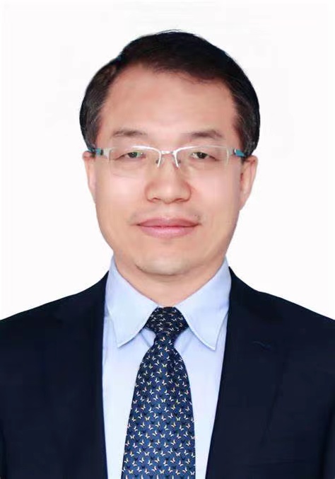 开云手机网页版登录入口创新论坛第一千四百八十讲：人工智能时代的神经科学