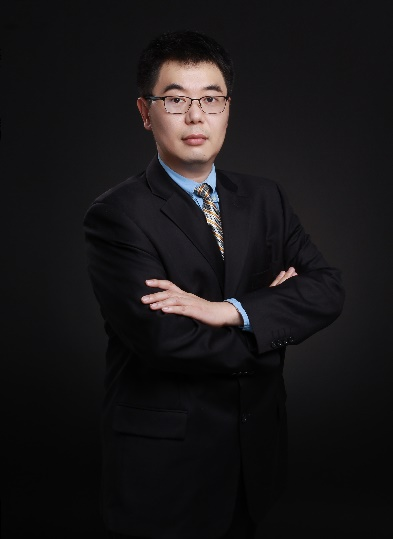 开云手机网页版登录入口创新论坛第一千七百八十一讲：中子散射对低维量子磁体的自旋动力学研究