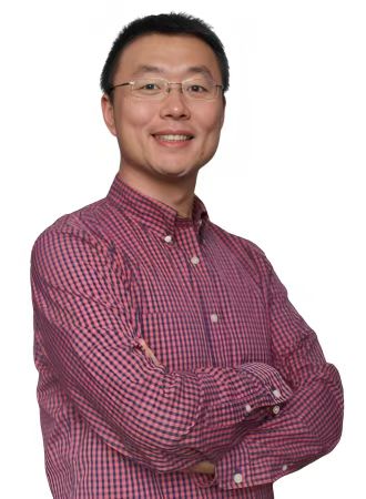  开云手机网页版登录入口创新论坛第一千九百三十八讲：全集成可穿戴体液传感器