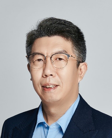 开云手机网页版登录入口创新论坛第一千七百六十三讲：基于生物光谱组学的环境风险甄别与功能微生物筛选技术