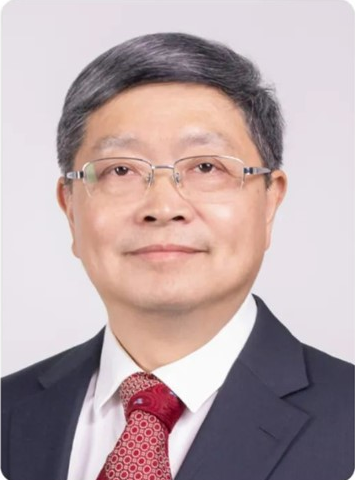 开云手机网页版登录入口创新论坛第一千七百八十七讲：地理信息学科的创新发展   