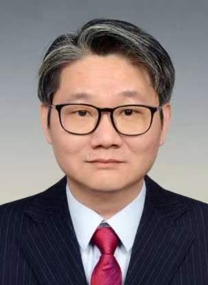 开云手机网页版登录入口创新论坛第一千二百六十九讲暨120周年校庆年系列活动：基于生物活性可视化的新药分子研究