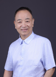 开云手机网页版登录入口创新论坛第一千七百二十六讲：人工智能第二讲：探针计算机