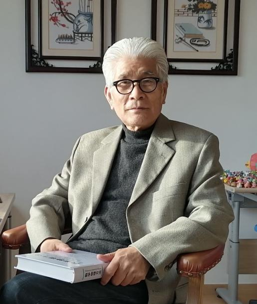 开云手机网页版登录入口创新论坛第一千五百五十三讲：奔向时间极限的里程碑----2023年诺贝尔物理学奖解读