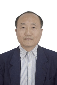 开云手机网页版登录入口创新论坛第一千九百八十四讲：金属氢化物储能技术发展动态