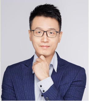 开云手机网页版登录入口创新论坛第一千九百四十六讲：建成环境及其社会空间感知