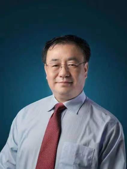 开云手机网页版登录入口创新论坛第一千四百四十八讲：如何做一名成功的研究生？