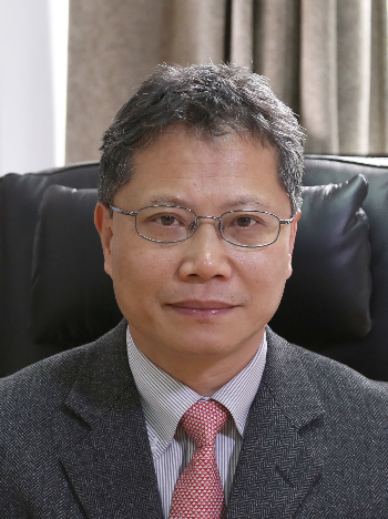 开云手机网页版登录入口创新论坛第一千八百三十二讲：卡宾反应新进展以及聚合反应探索