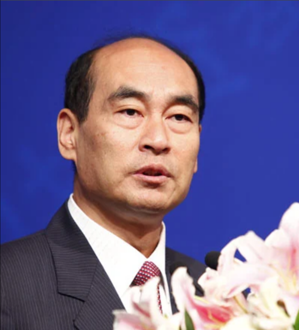 “侯外庐学术讲座”第四百三十九讲:风口浪尖的AI经济学