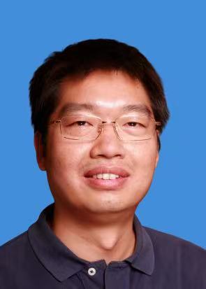 开云手机网页版登录入口创新论坛第一千二百三十三讲暨120周年校庆年系列活动：汞的形态分析与环境转化